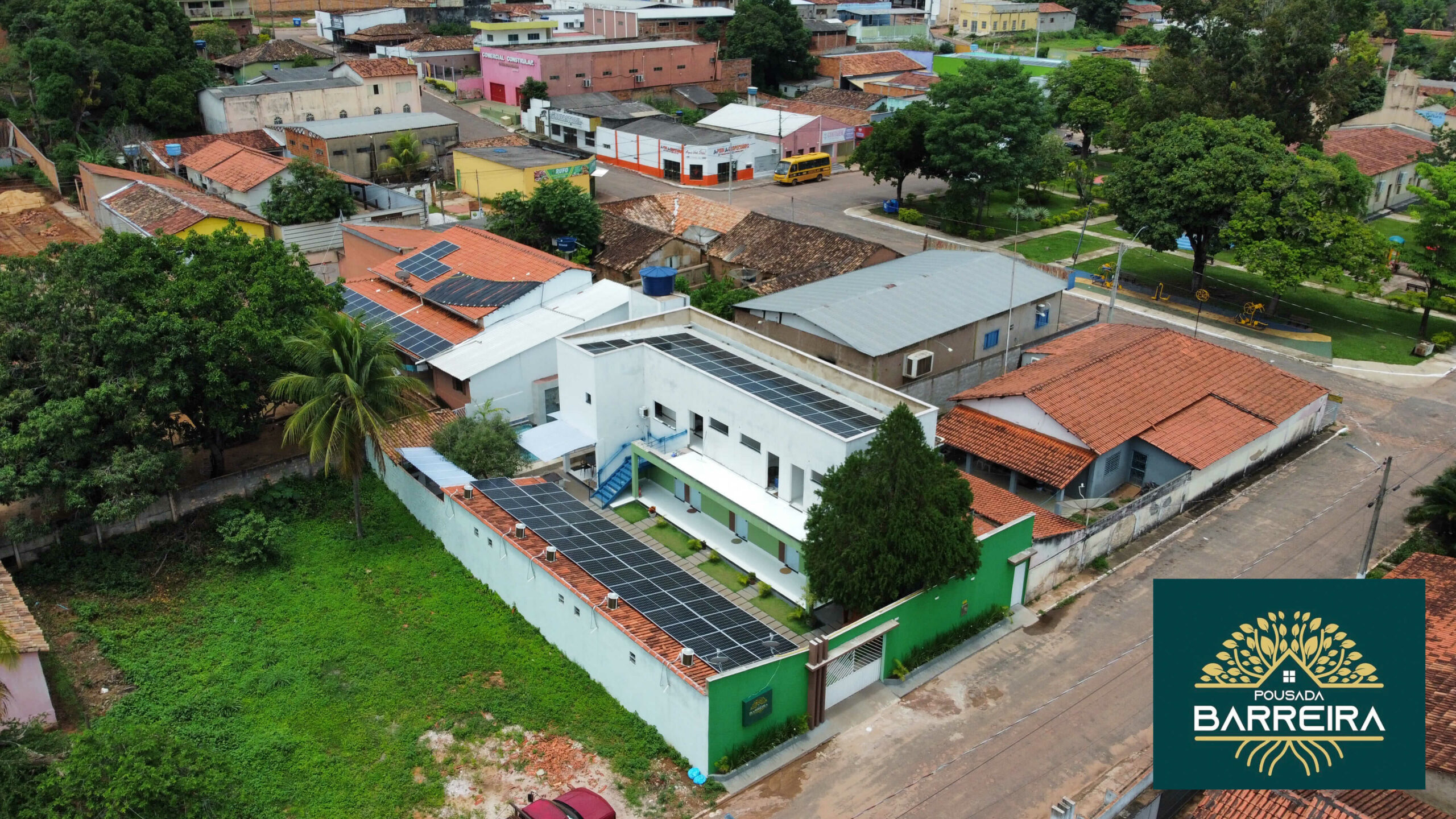 5. Foto Landing Page - Pousada barreira (1)