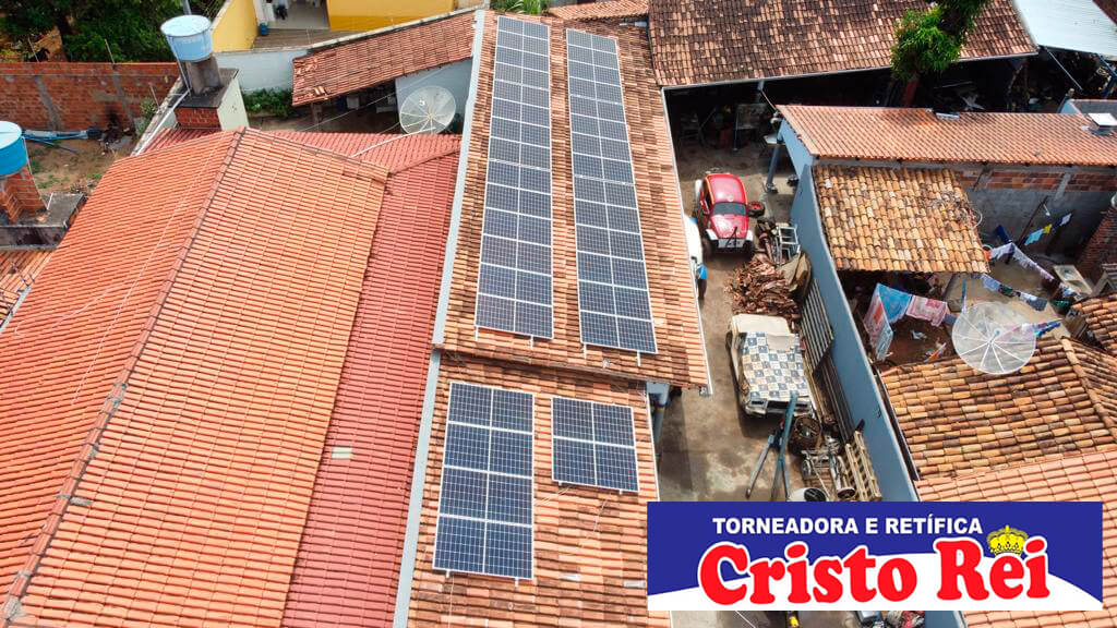 7. Foto landing page - Torneadora Cristo Rei - CPT