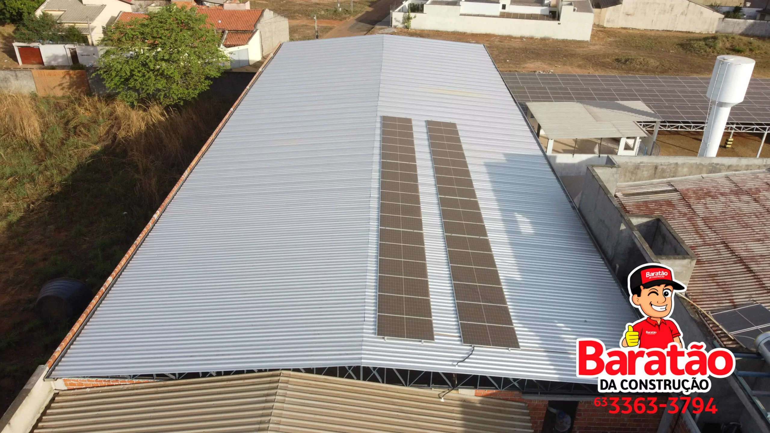 2 . Foto Landing Page - Baratão (1)