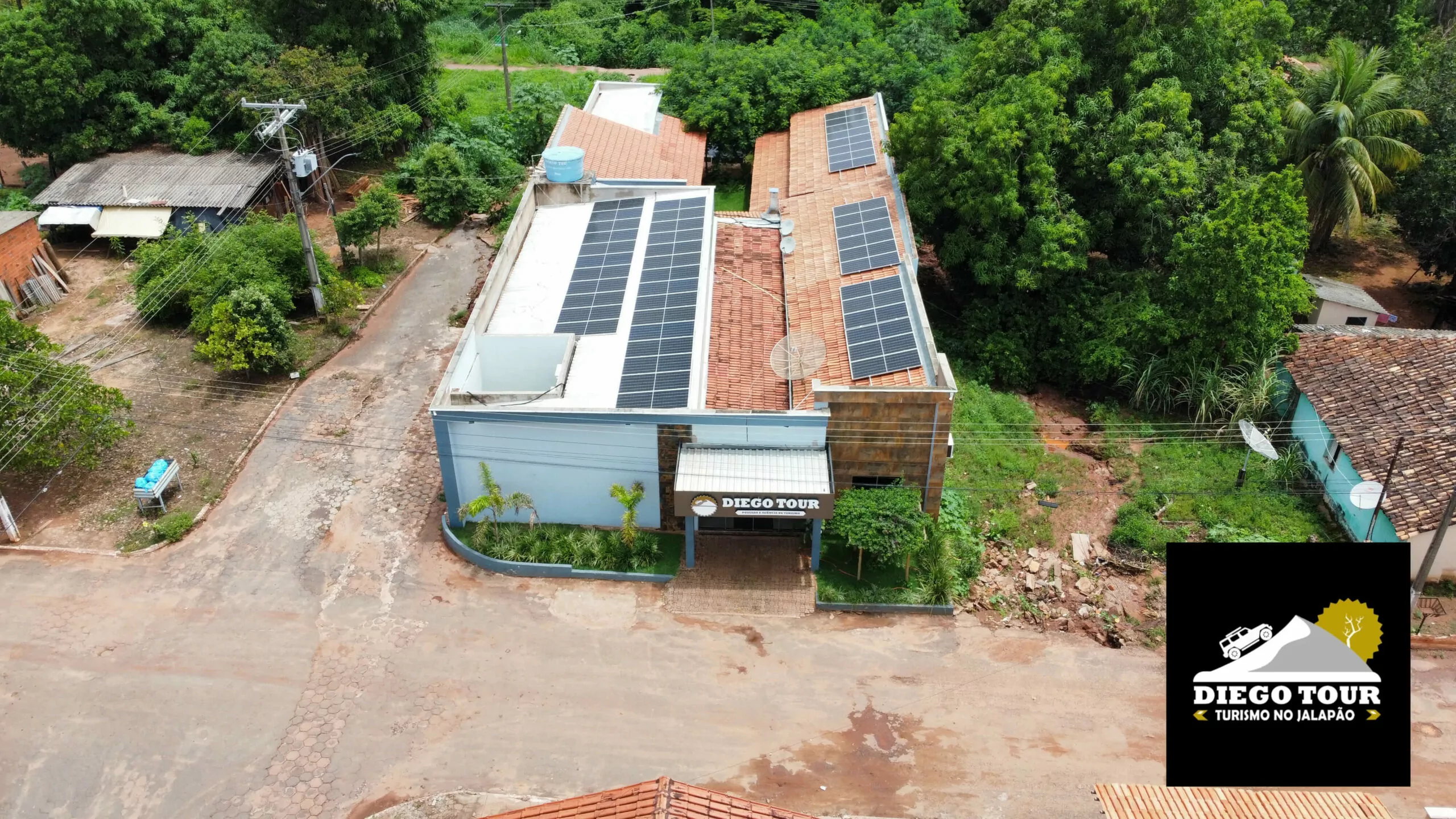 4. Foto landing page - Diego Tour (1)